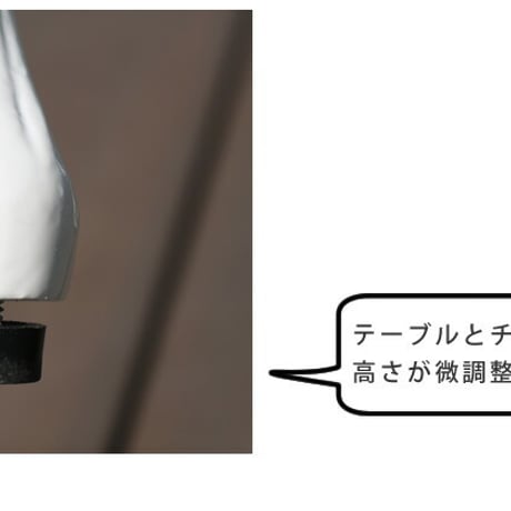 アルミ製レクタングルテーブル５点セット「トルペ」  簡単組立 ダークグリーン テラス 庭 ウッドデッキ 椅子 アルミ アンティーク クラシカル イングリッシュガーデン ファ