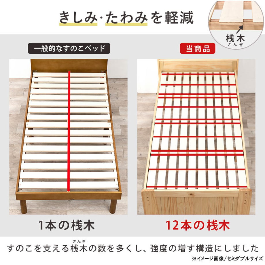 678a27d57081090001ee7cc2