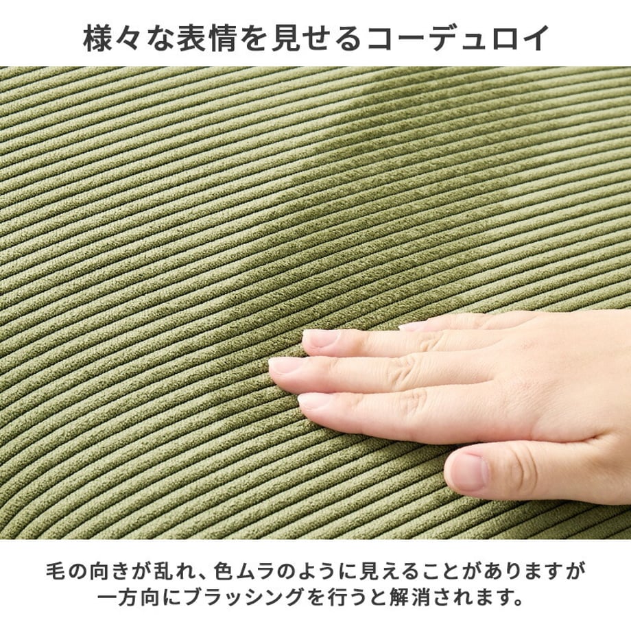 68df54dc6d15120001ba21c5
