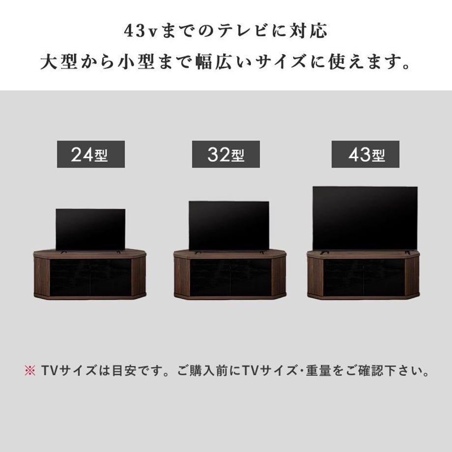 6a4f5854f30db20001b7389c