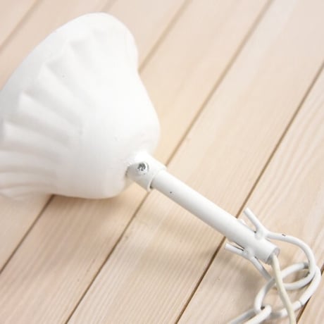 ロココ 調 シャンデリア LED電球付き 6灯 プリンセスホワイトROSE お手軽6灯シャンデリア 引っ掛けシーリング付き 簡単取り付け 天井照明 おしゃれ 6畳 ダイニング リビング 姫系 ローズ