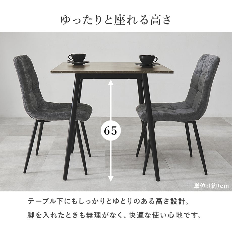 69a7f28b26021600018b5d85