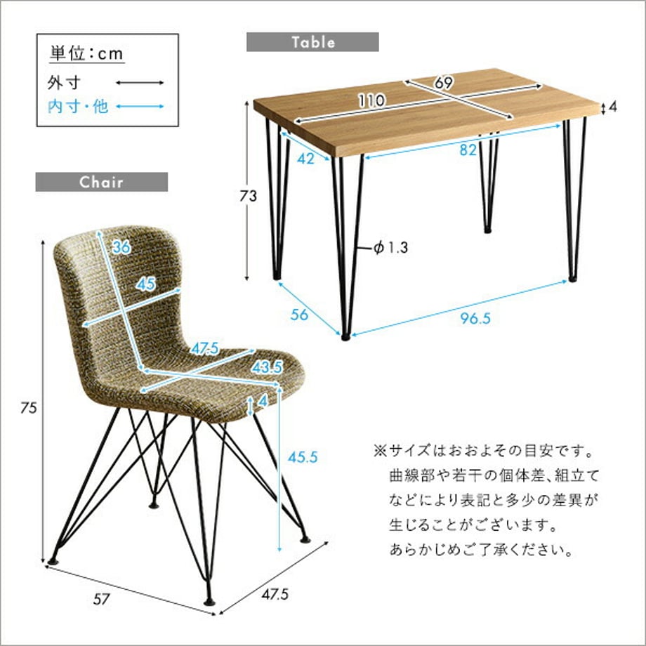 67a322ed6dd9a90001156d88