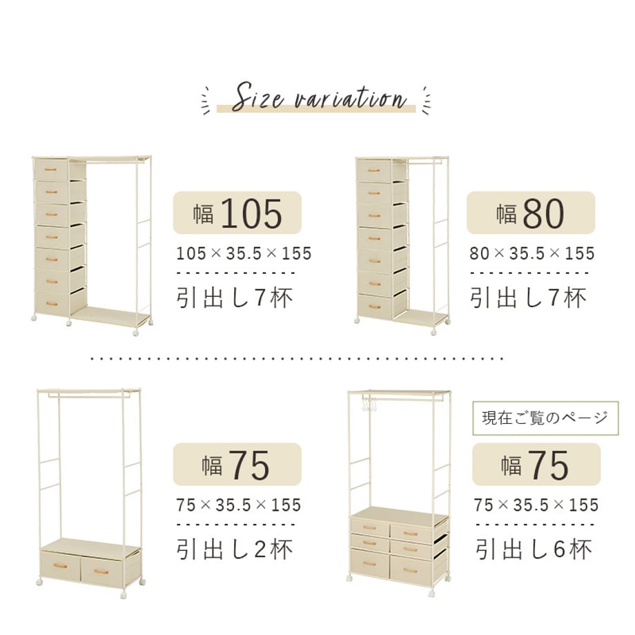 677b64b55015b200015f8172