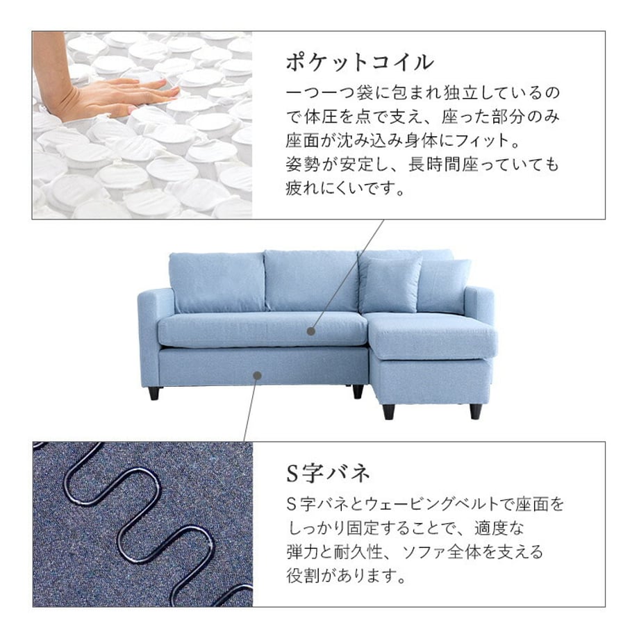 67a2ed76a3297d0001432609