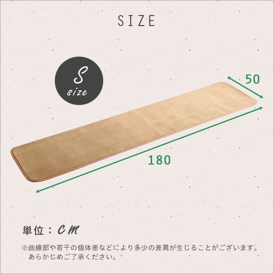 67a5d2acfc56600001427fd3