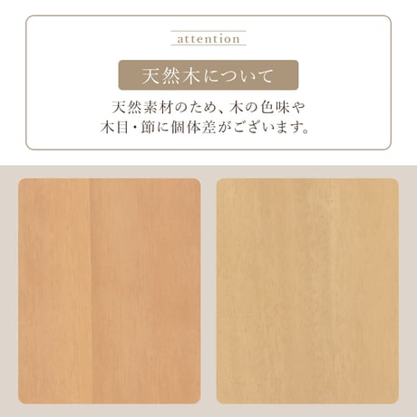 韓国 サイドテーブル ナイトテーブル 天然素材 藤 ラタン 編み 手作業 整理 寝室 木目調 通気性 扉収納 収納家具 リビング収納 小物 本 雑誌 作業台 幅45cm おしゃれ