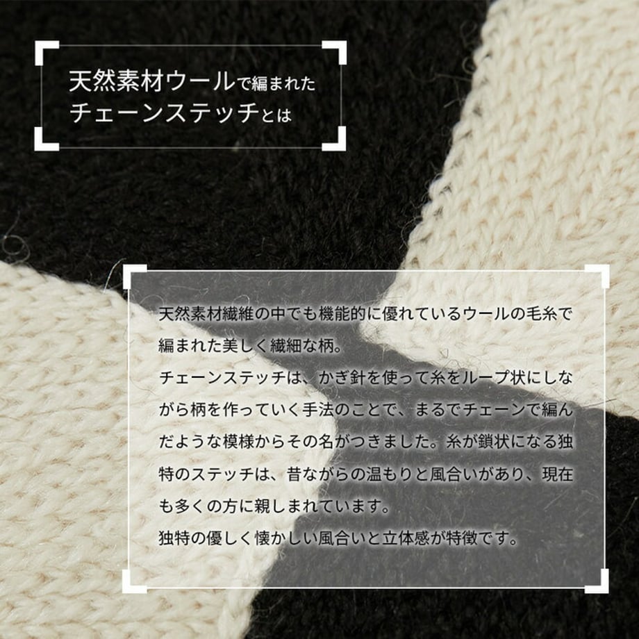68ad46bab5941f0001a1b9d4