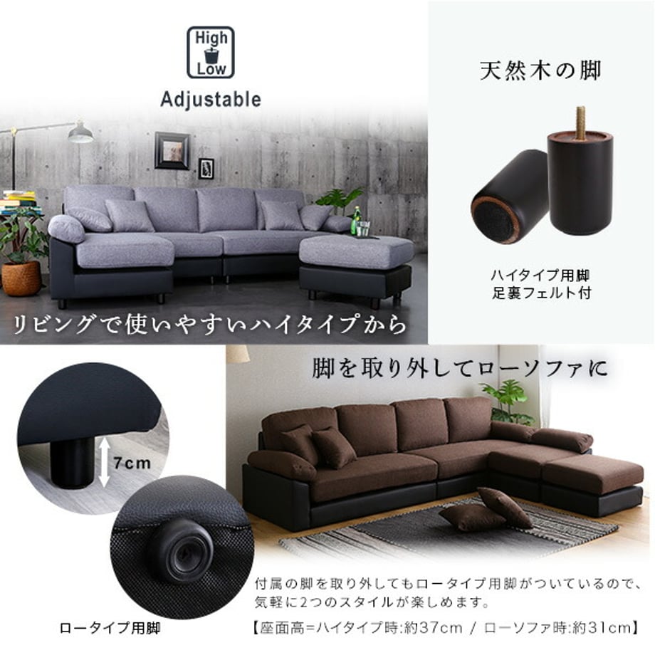 67a835a386db81000193ec43