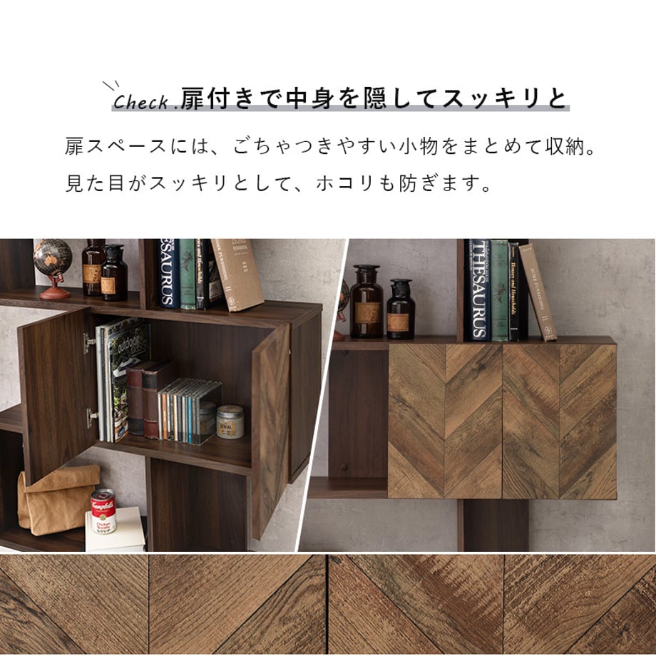 677e3cd51886eb00018ac473
