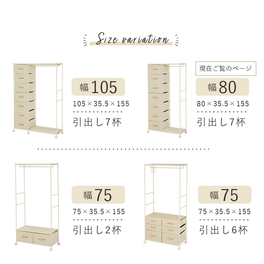 677b64ed5015b200015f8191