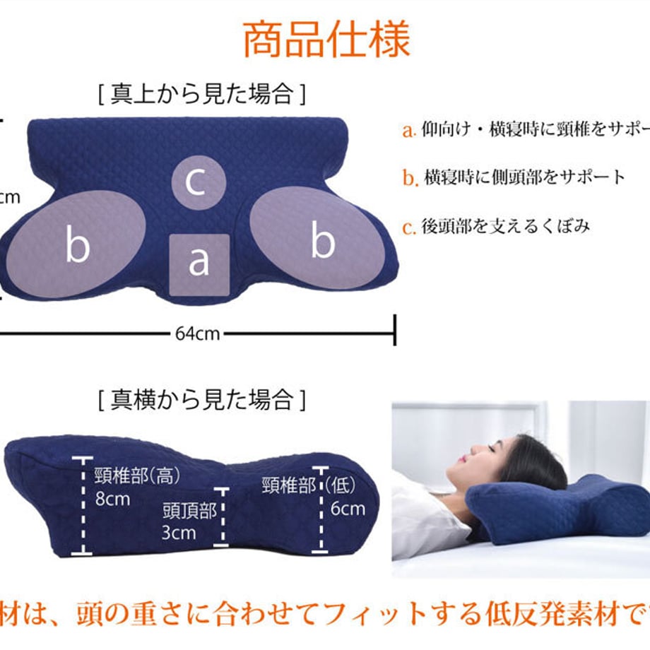 67c11babc49f1800011c68a3