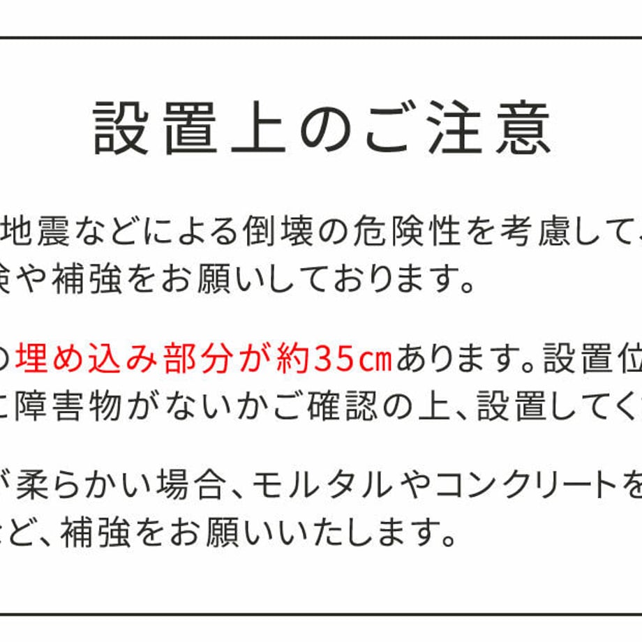 679345f24b7d3900018686d0