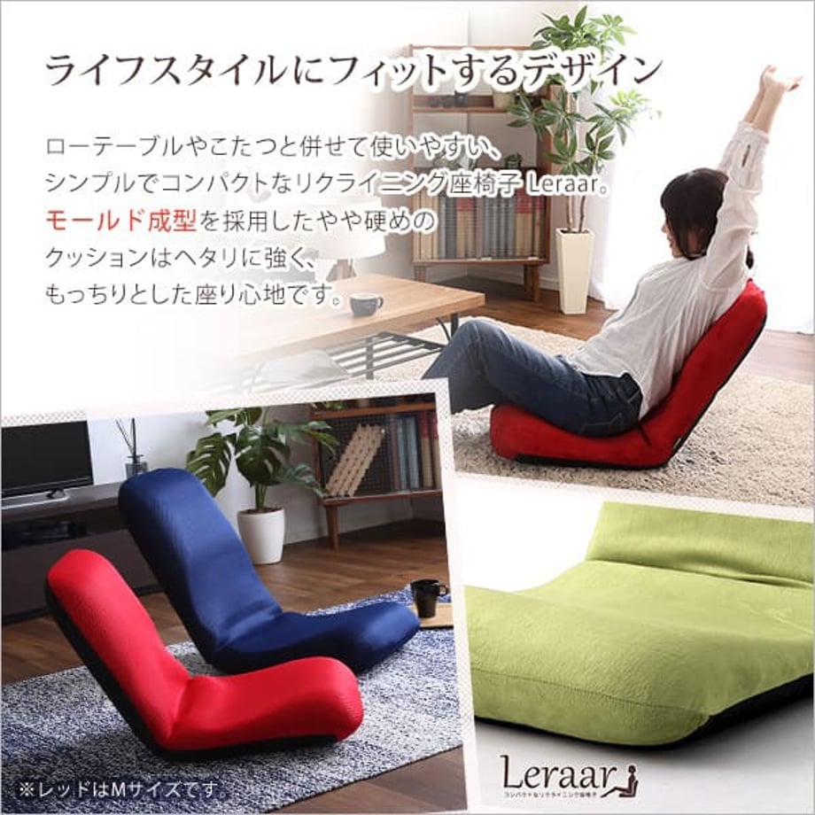 67a4468c632ad60001648760