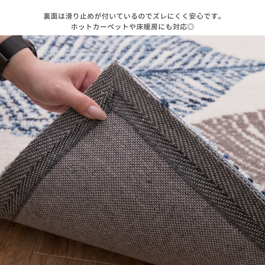 67cbdc57444fad0001a397eb