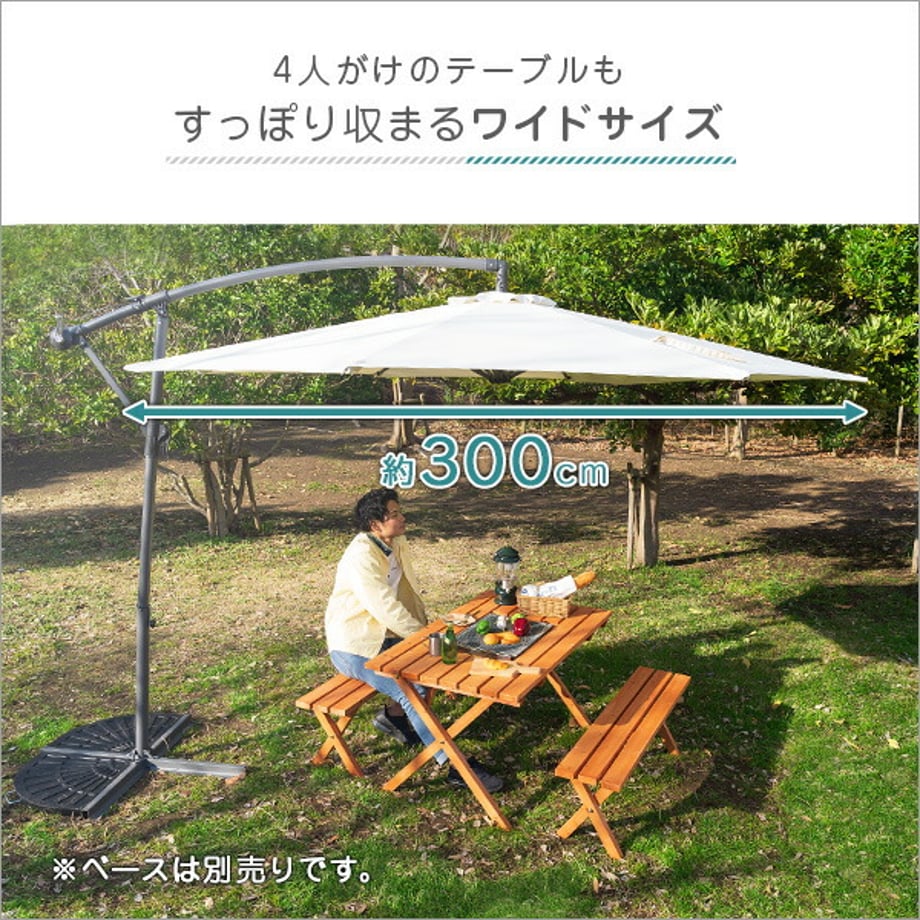 67a32ee680c8d80001404ed2