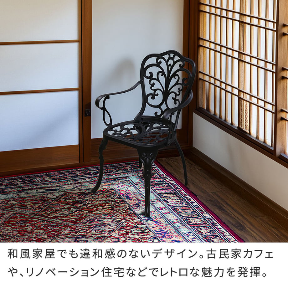 67b6e0621d2b9a0001069499