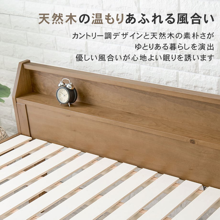 678a27d57081090001ee7cc2