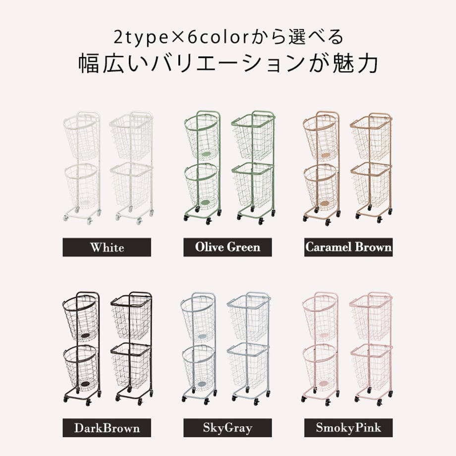 677b67ae5015b200015f8335
