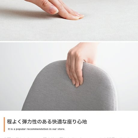 ダイニングチェア イームズ デスク リビング レザー シェル チェアー 椅子 イス いす 軽量 食卓 デザイナーズ家具 一人暮らし ワンルーム 2人暮らし オフィス テレワーク 在