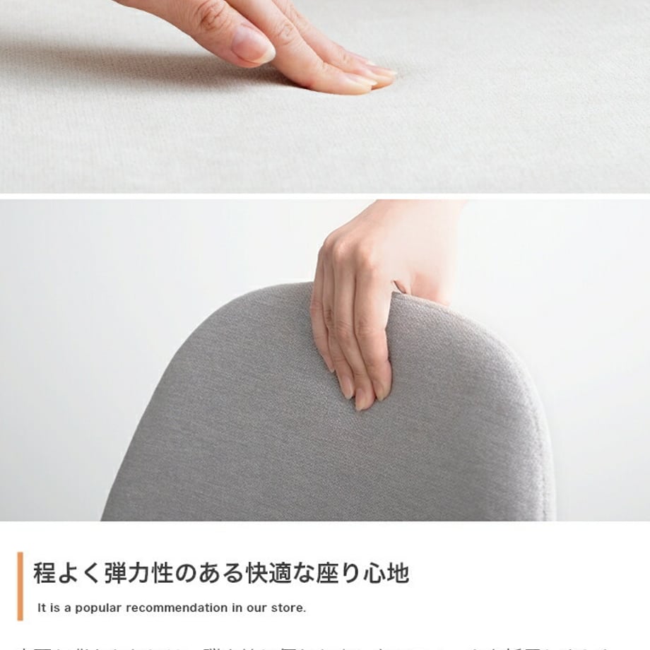 678e0ba0d8e56a0001d90526