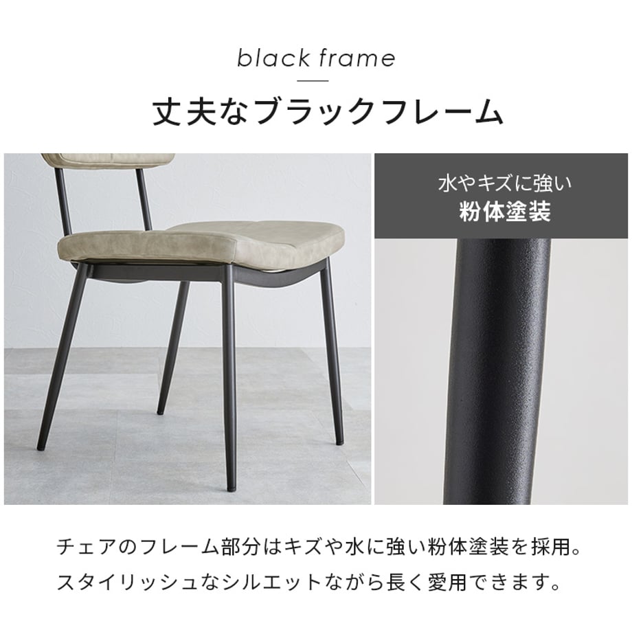 67b688453a6cff0001603c45