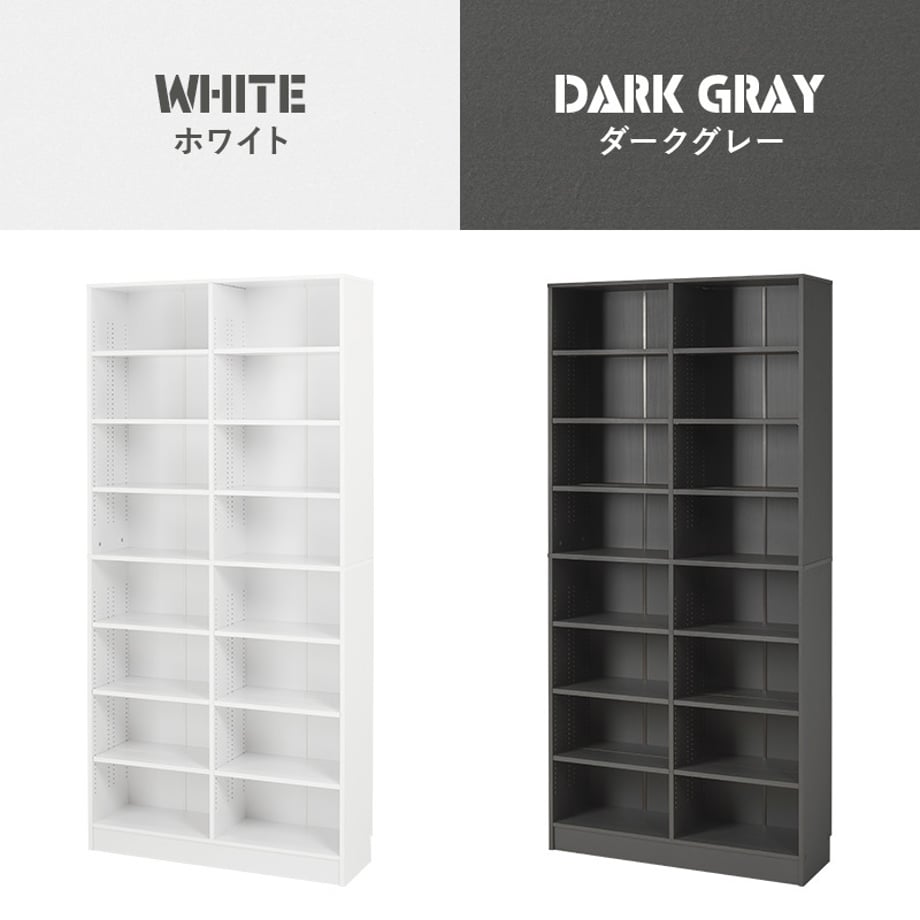 677e44161886eb00018ac919