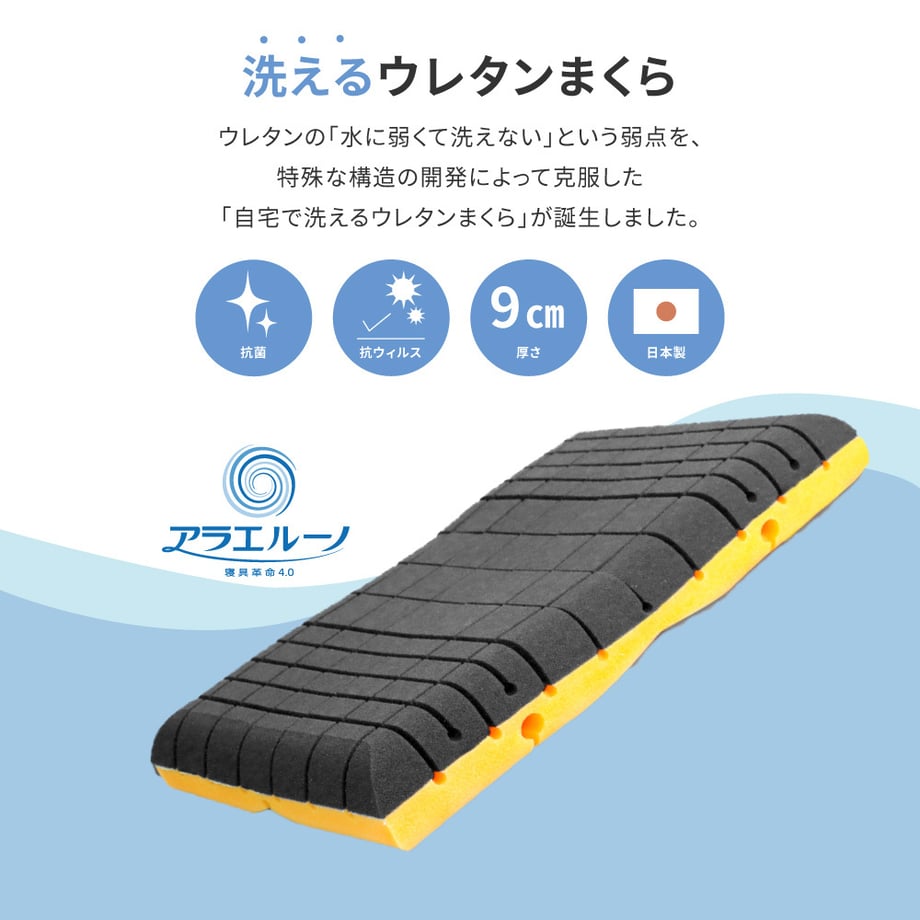 67cbfd80fddd8000019ae51d