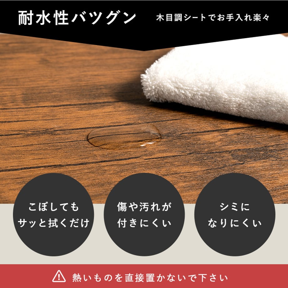 6783642a3e68ea00015eb38d