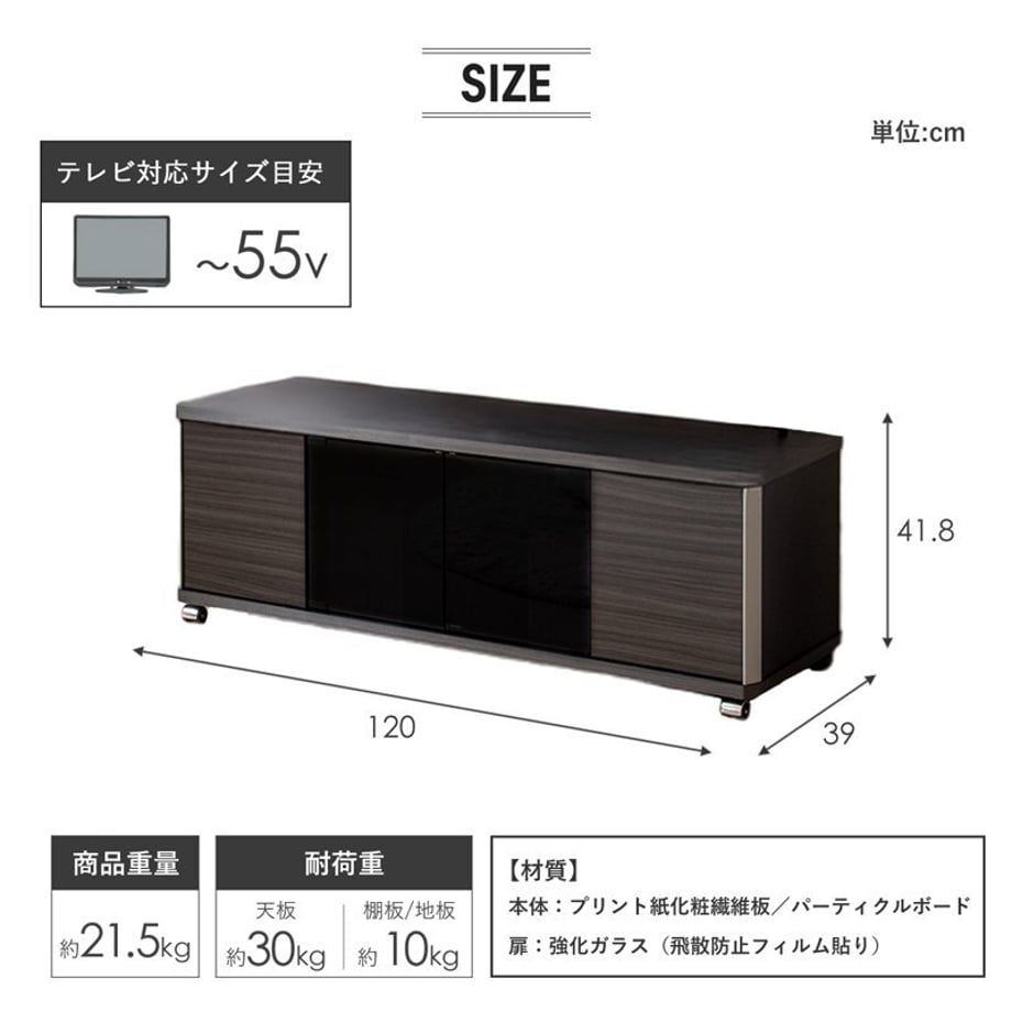 6a4f57ebf30db20001b73864