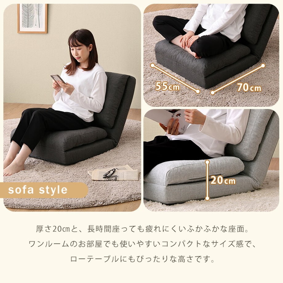 67a2eb3ea3297d0001432413