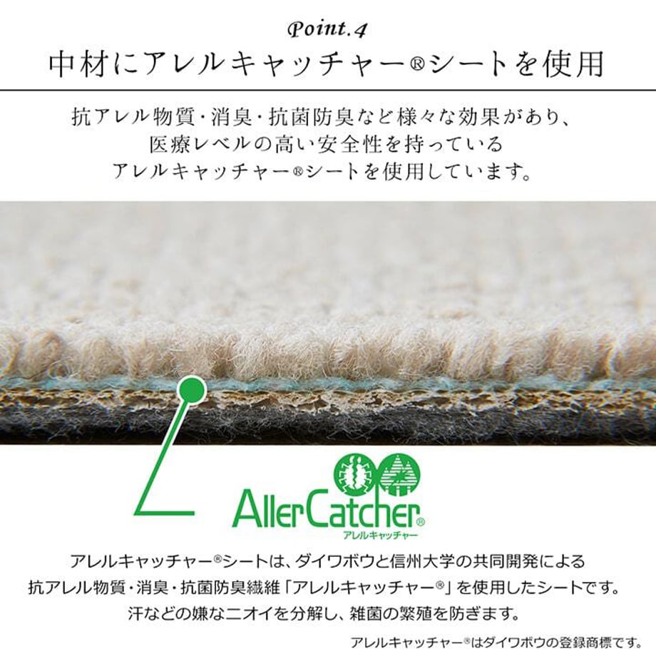 67c018622200bb000122ab32