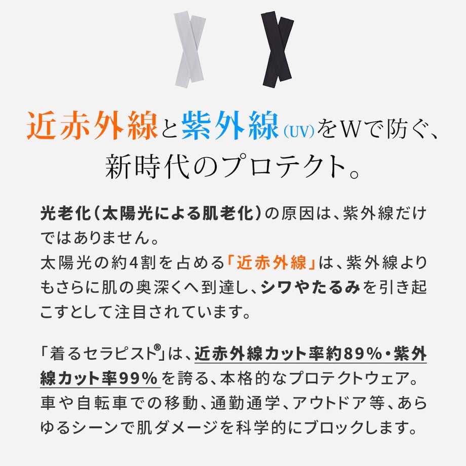 6aaba88482bc509bbcc184a2