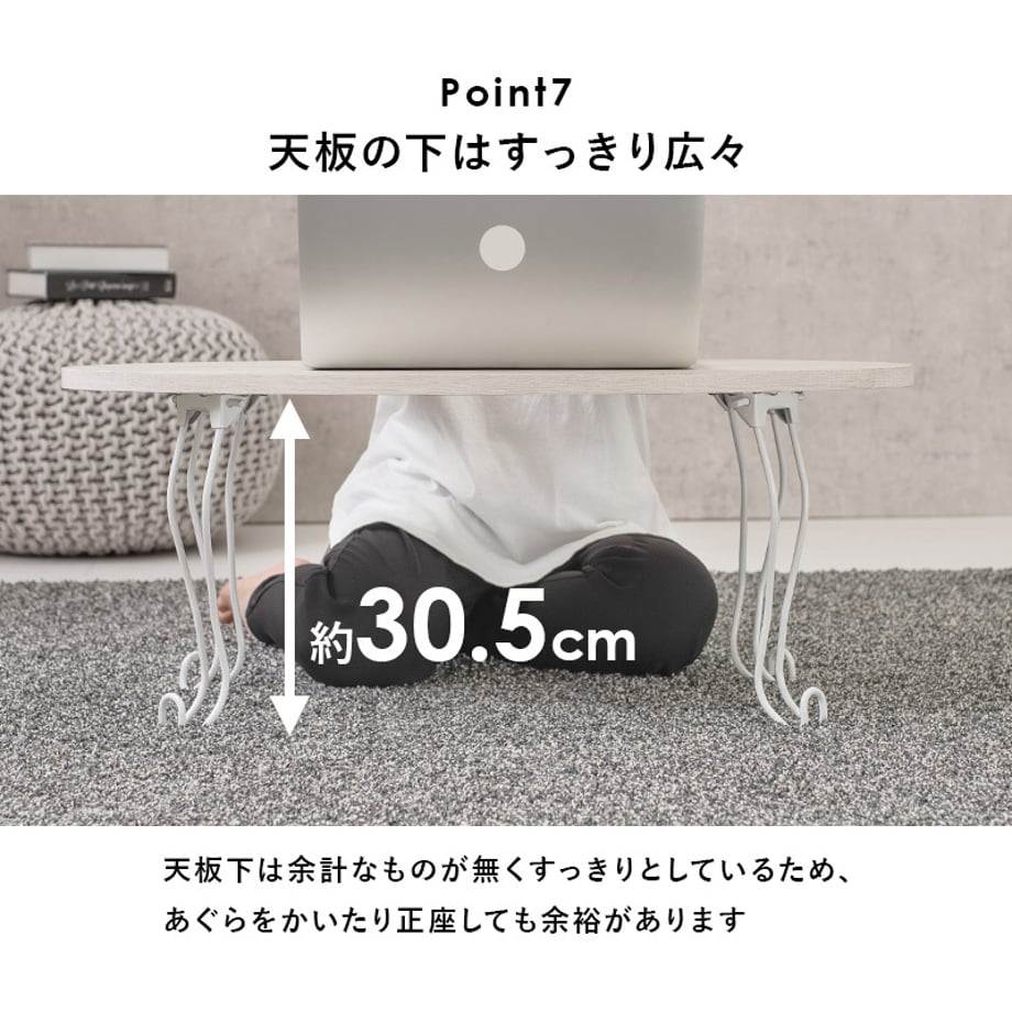 678367013e68ea00015eb564
