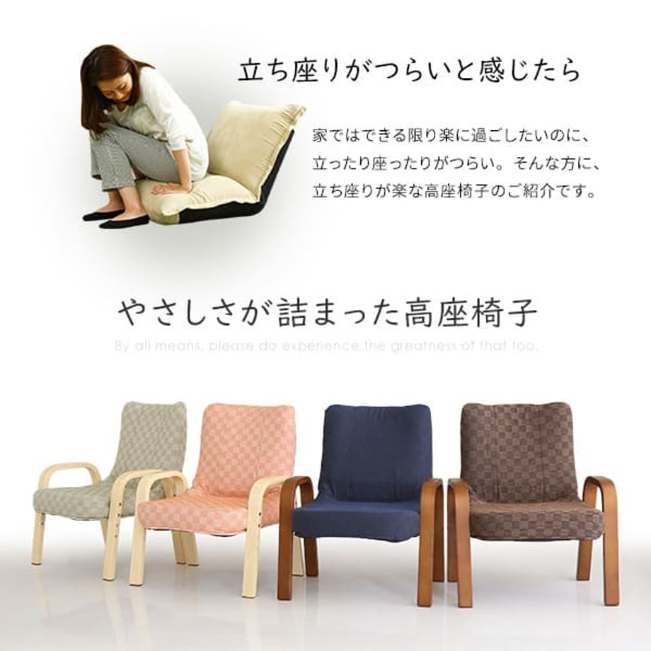 67a47a2e2440d40001b85717