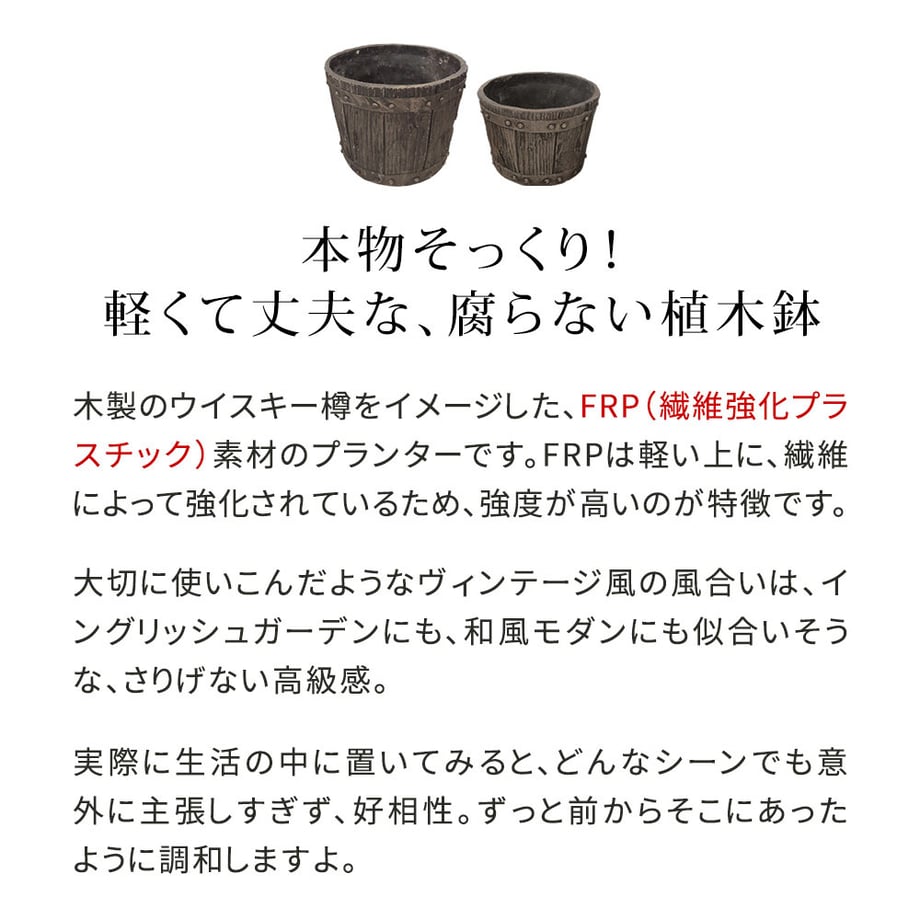 6a4f593af30db20001b7393a