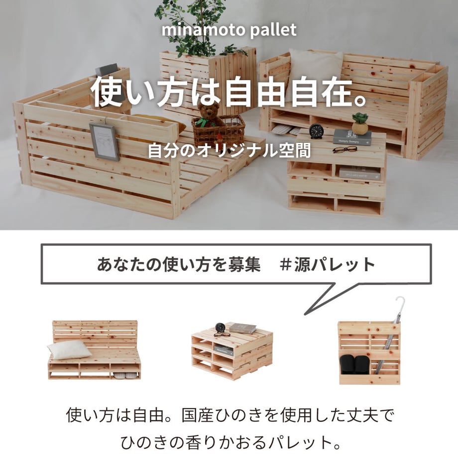 688b22ce9391c40001f8dc4b