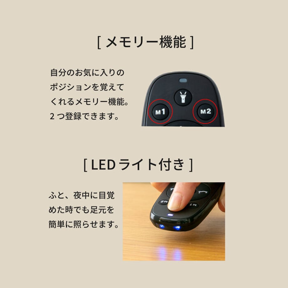 688af694d356f7000140518c