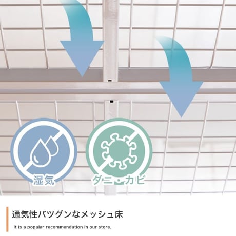 ロフトベッド ハイタイプ ロフト パイプベッド システムベッド おしゃれ 子供部屋 宮付き コンセント付 コンセント2口付き 宮棚 一人暮らし ワンルーム シングル シングルサイズ