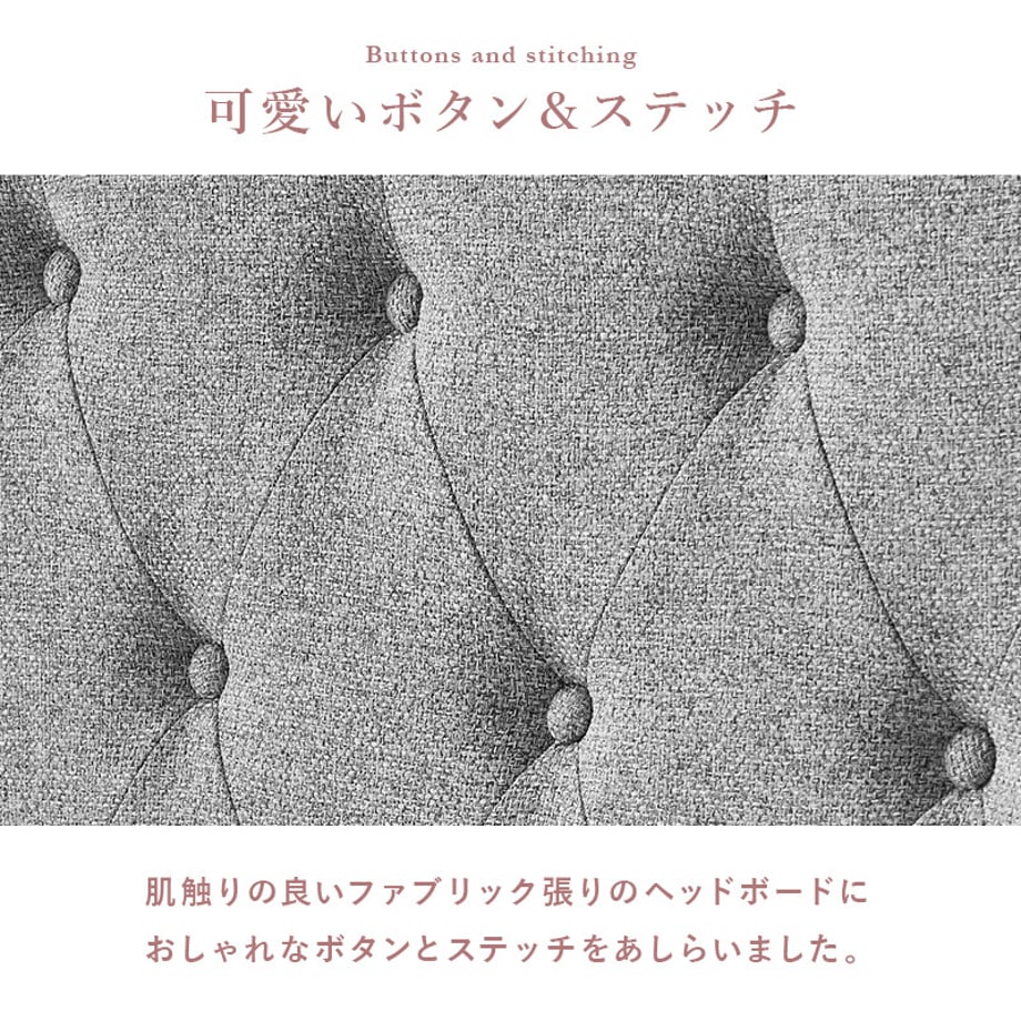 6a14015a24fa030001b3d24c
