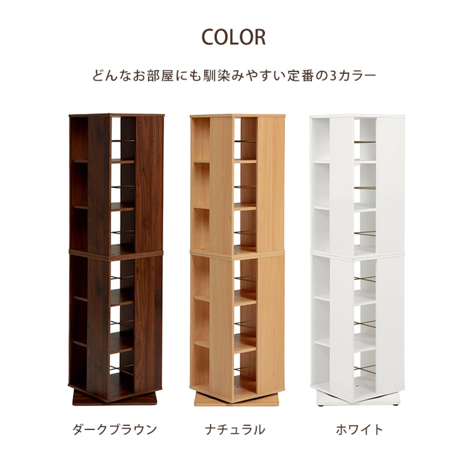 677e3d3f1886eb00018ac4b3