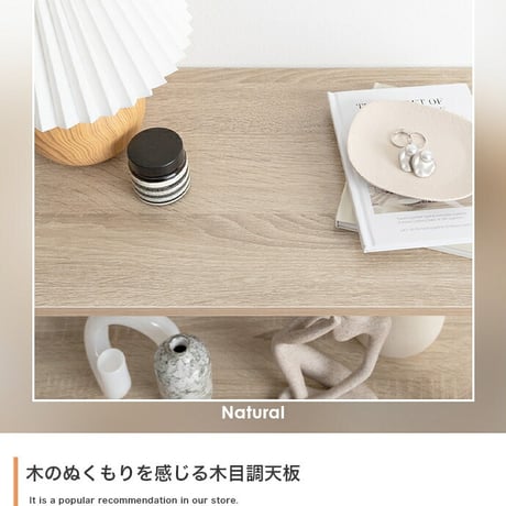 パラム オープンラック オープンシェルフ 本棚 可愛い 韓国インテリア 丸い 収納 高さ80cm 組立簡単 工具不要 3段 アジャスター 間仕切り パーテーション サイドラック 低