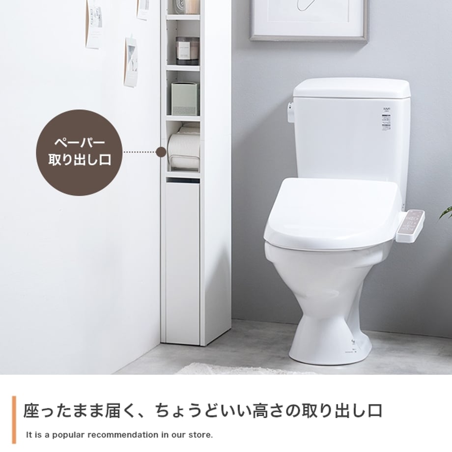 695c5b256cb68c0001eb5c77