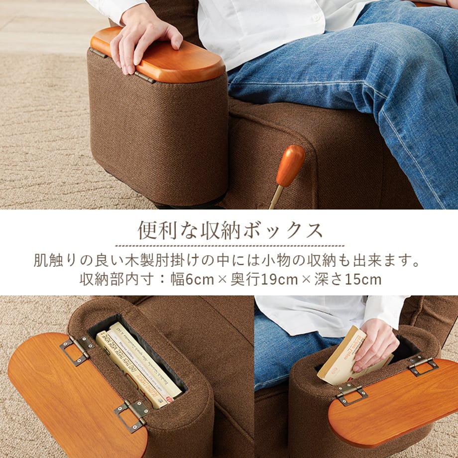 678765b24dcf6e000130f60e