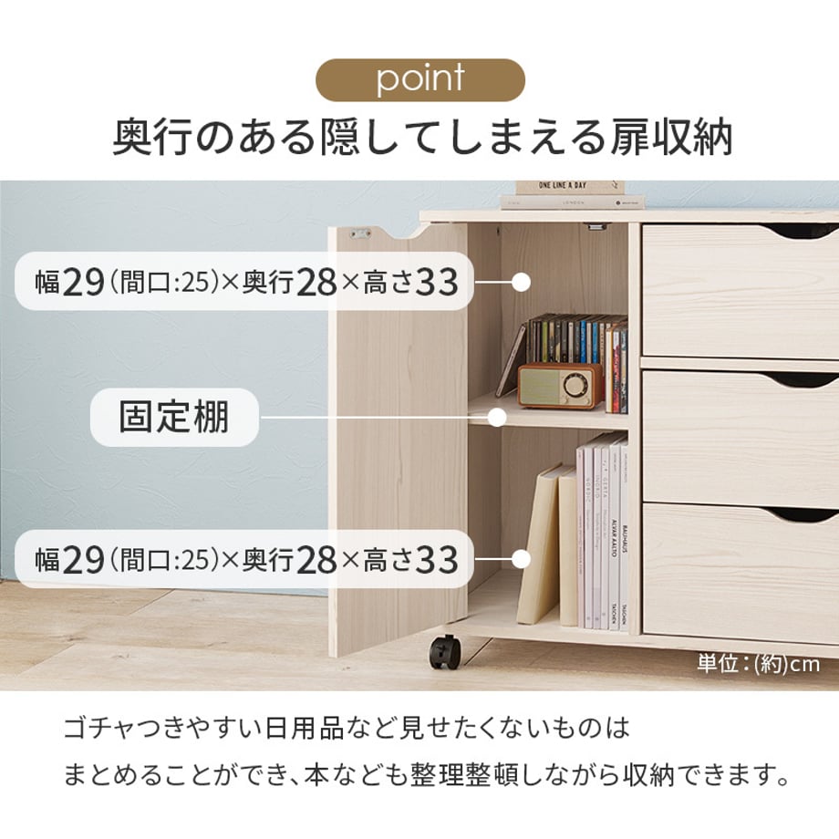677e3ec41886eb00018ac5b1