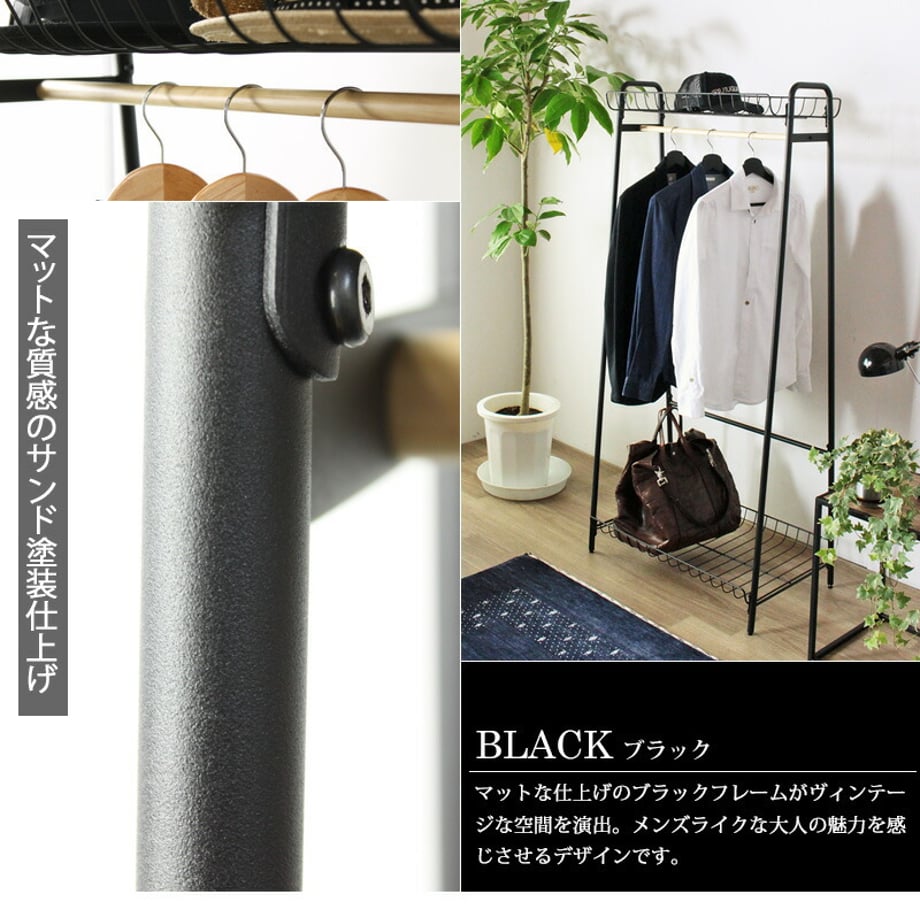 68ae97742dbf2b0001f29916