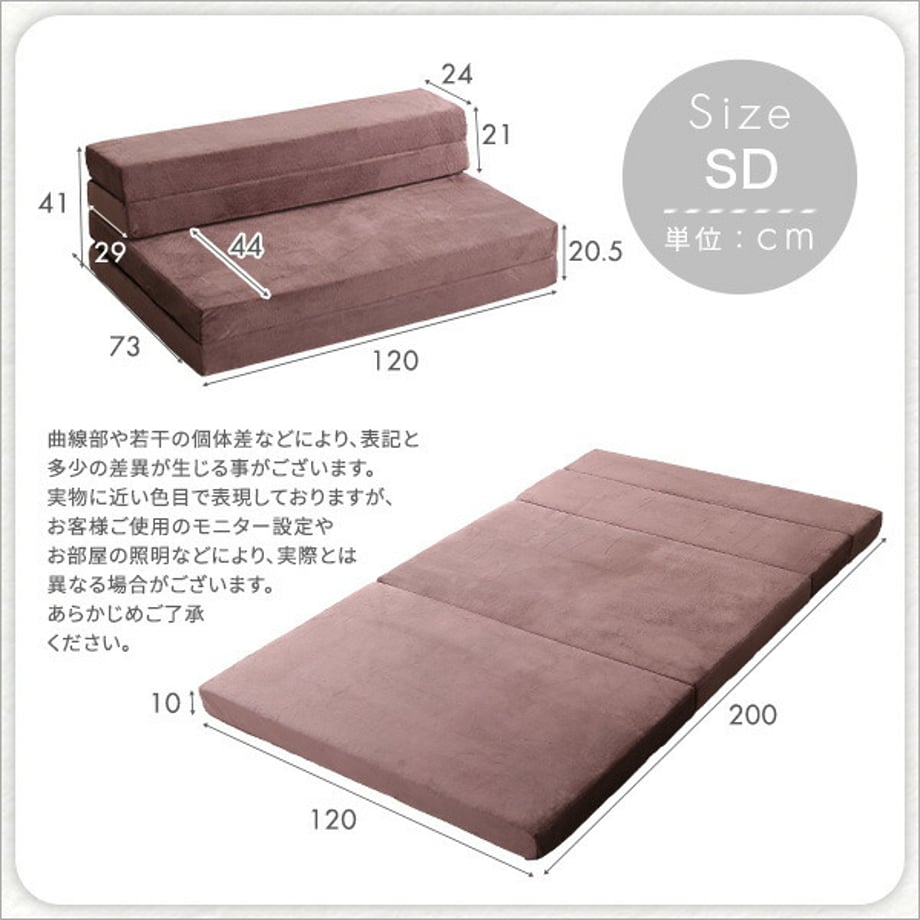 67a592ede7c5ab000123f5be