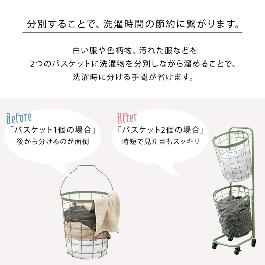 677b67625015b200015f8303