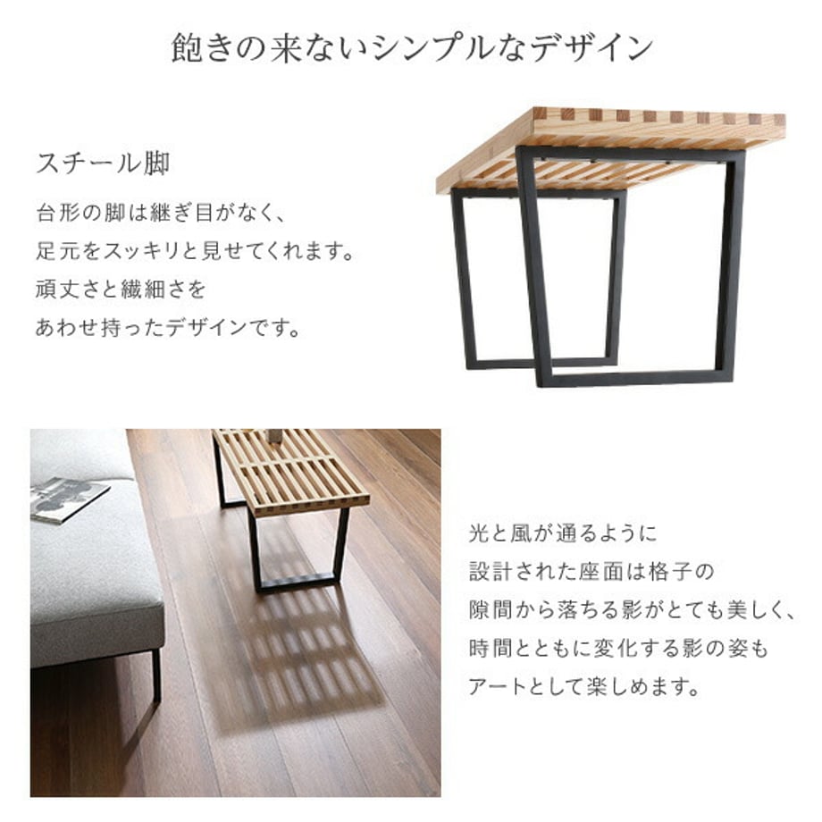 67a44615632ad600016486fd