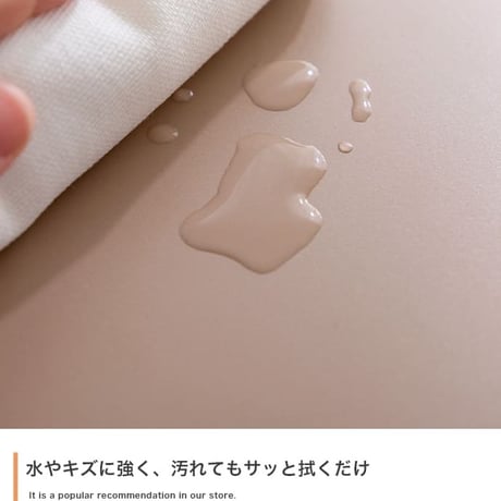韓国 キャビネット リビング収納 お洒落 北欧 可愛い くすみ グレイッシュ クラシック エレガント キッチン収納 ピンク ベージュ グレージュ シャンパンゴールド コンパクト 省
